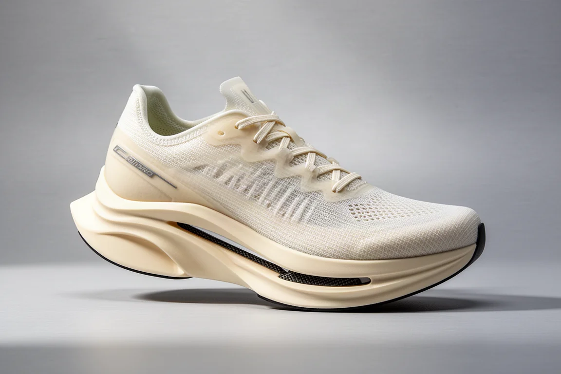 Hoka Cielo X1 3.0 product image