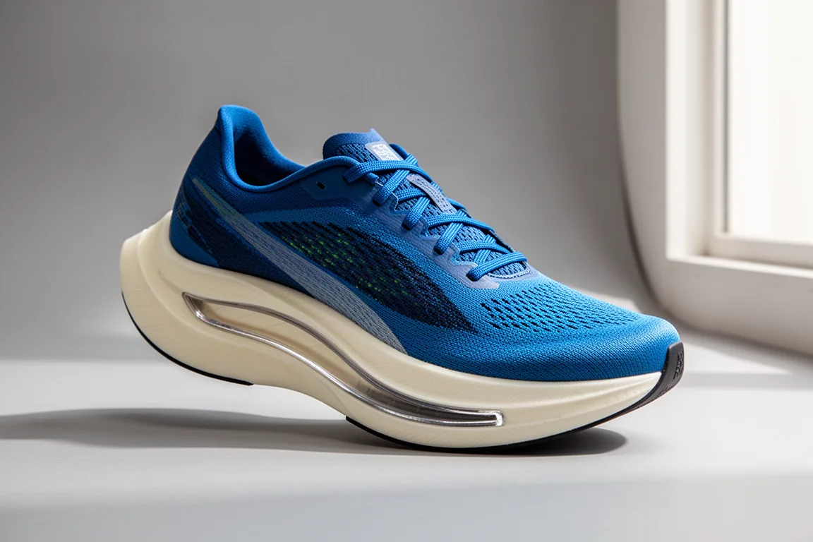Hoka Cielo X1 3 product image