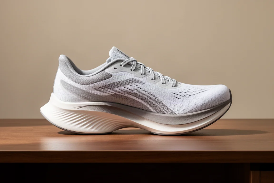 Hoka Cielo X1 3.0 product image