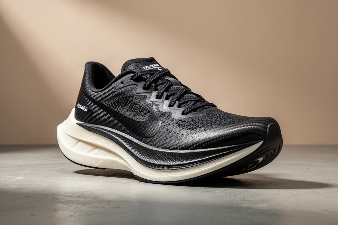 Hoka Cielo X1 OG product image
