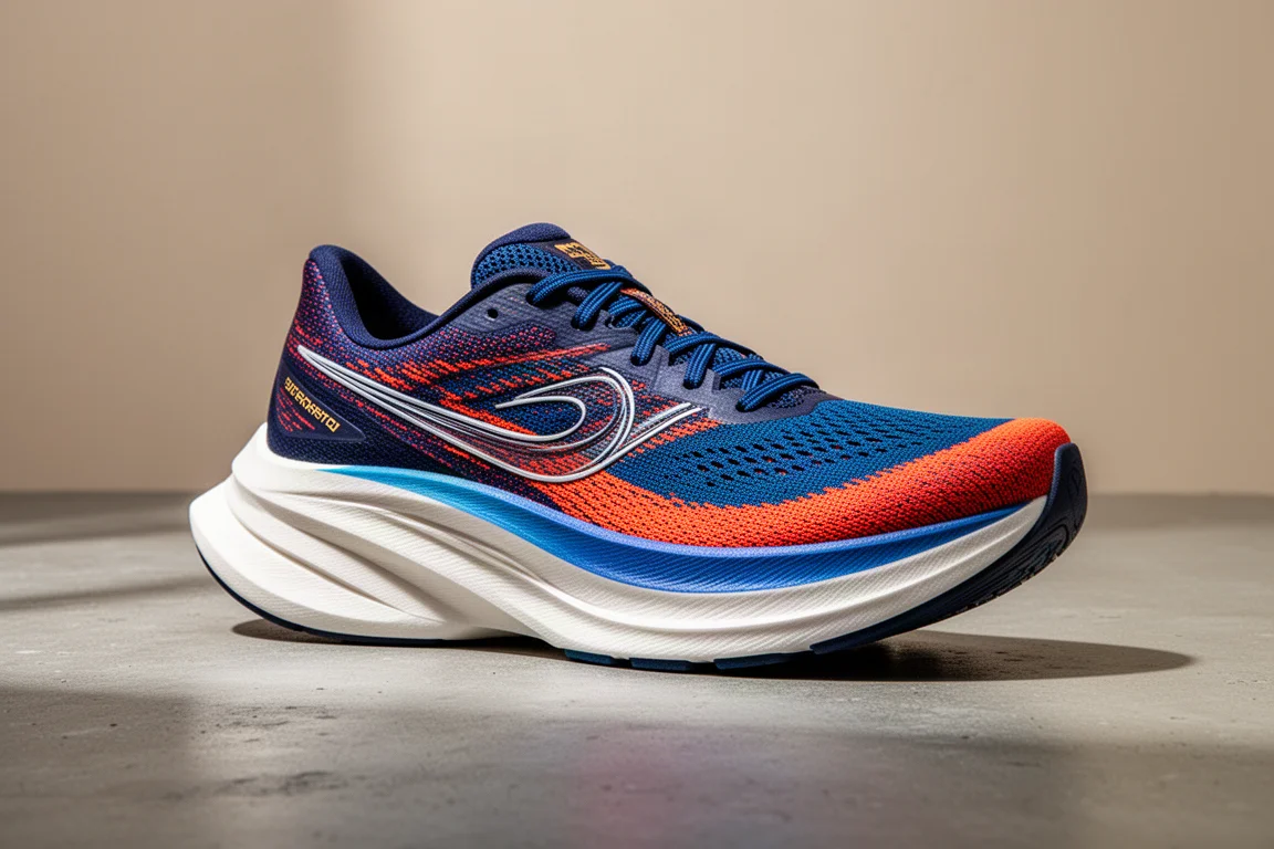 Hoka Cielo X1 product image