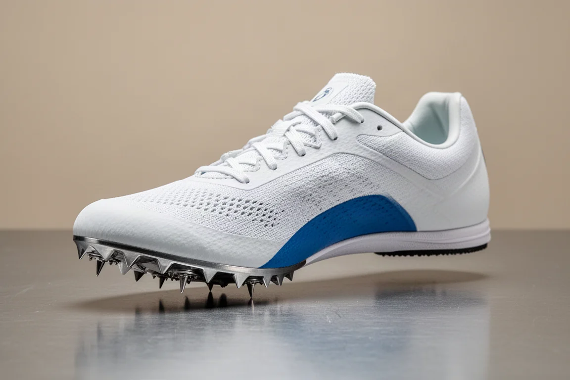 Hoka Cielo X3 LD product image