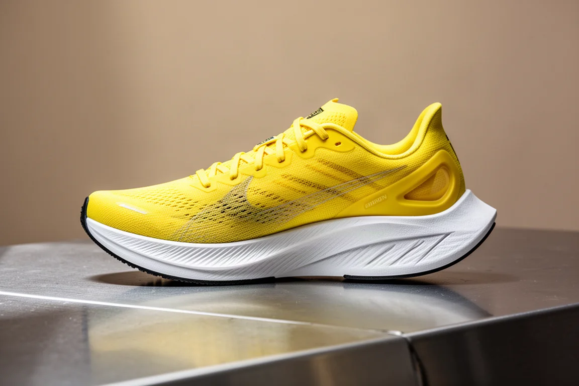 Hoka Cielo product image