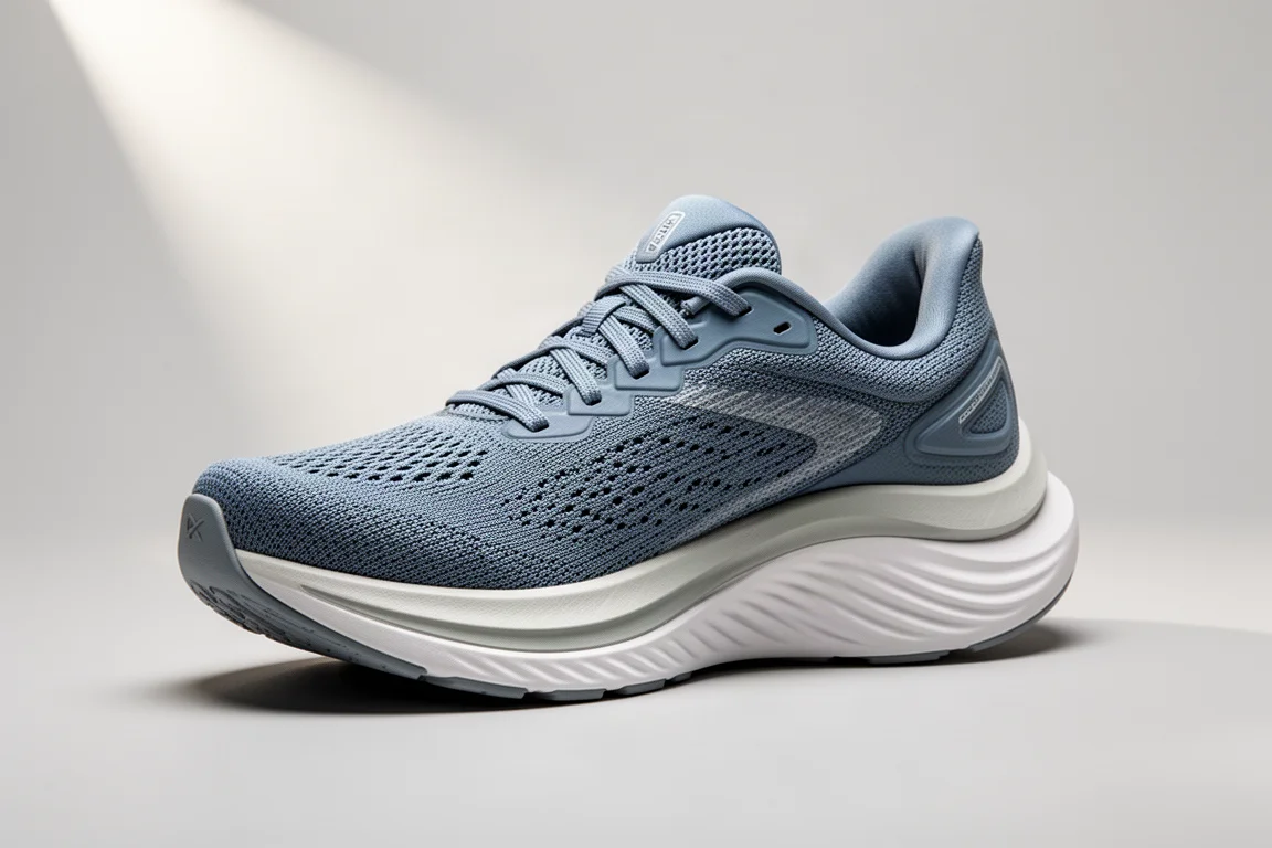 Hoka Clifton 11 product image