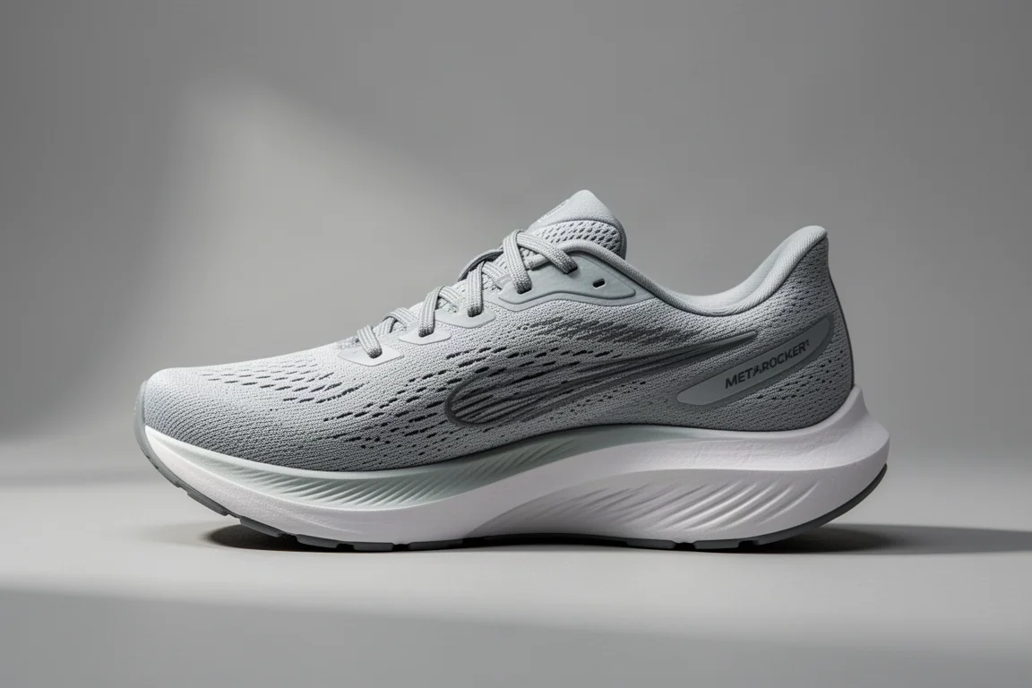 Hoka Clifton 7 product image