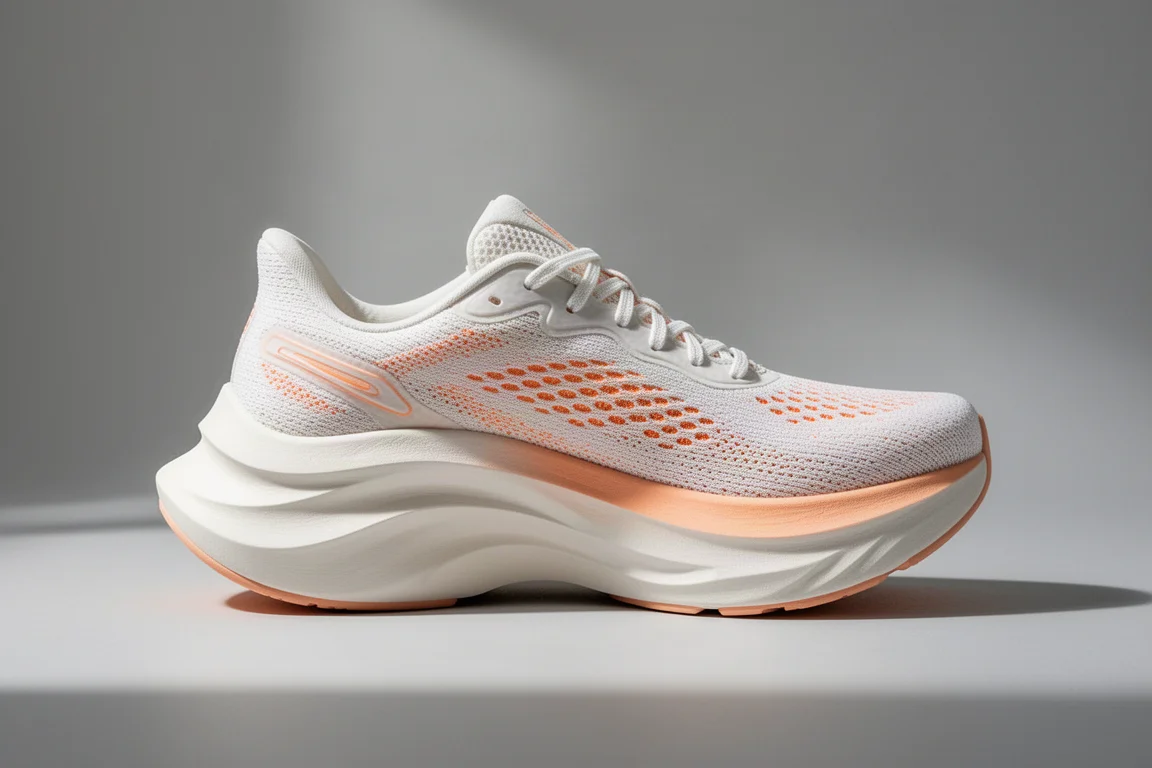 Hoka Clifton 8 product image