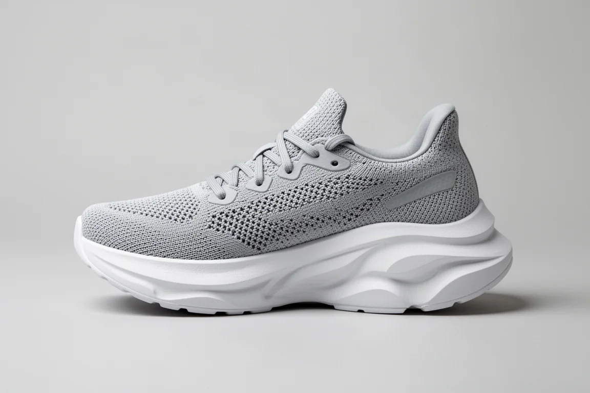 Hoka Clifton 9 product image