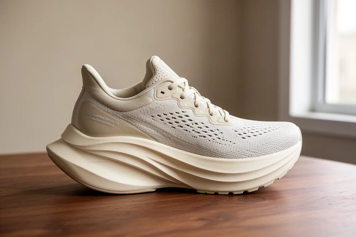 Hoka Clifton Pro product image