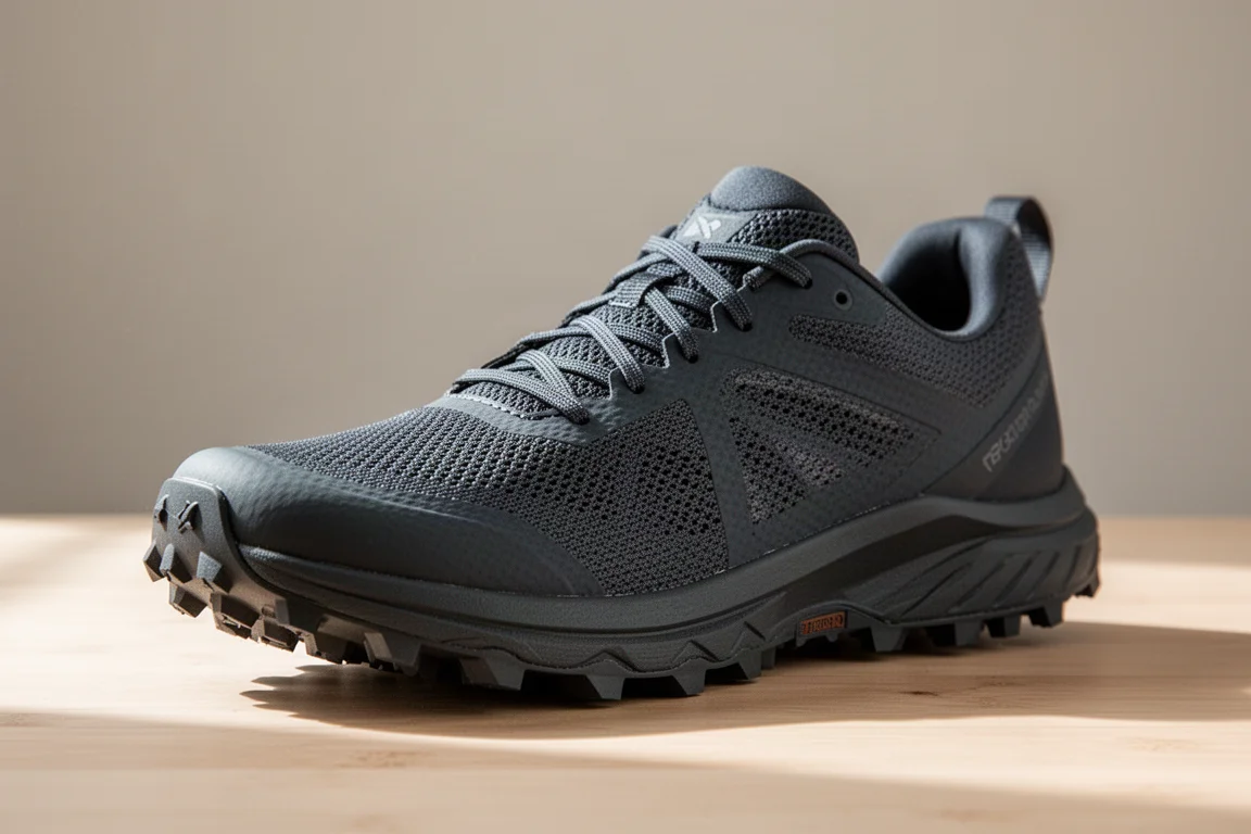 Hoka EVO Jawz product image