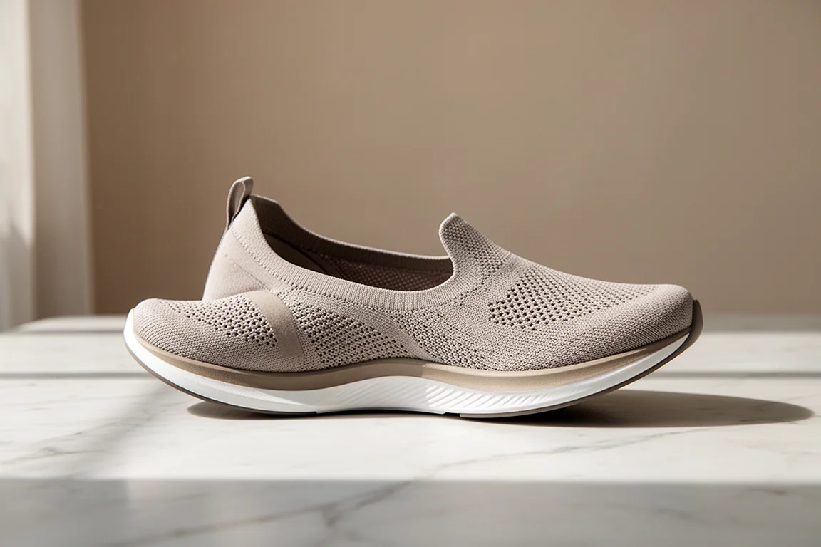 Hoka Evo Rehi product image