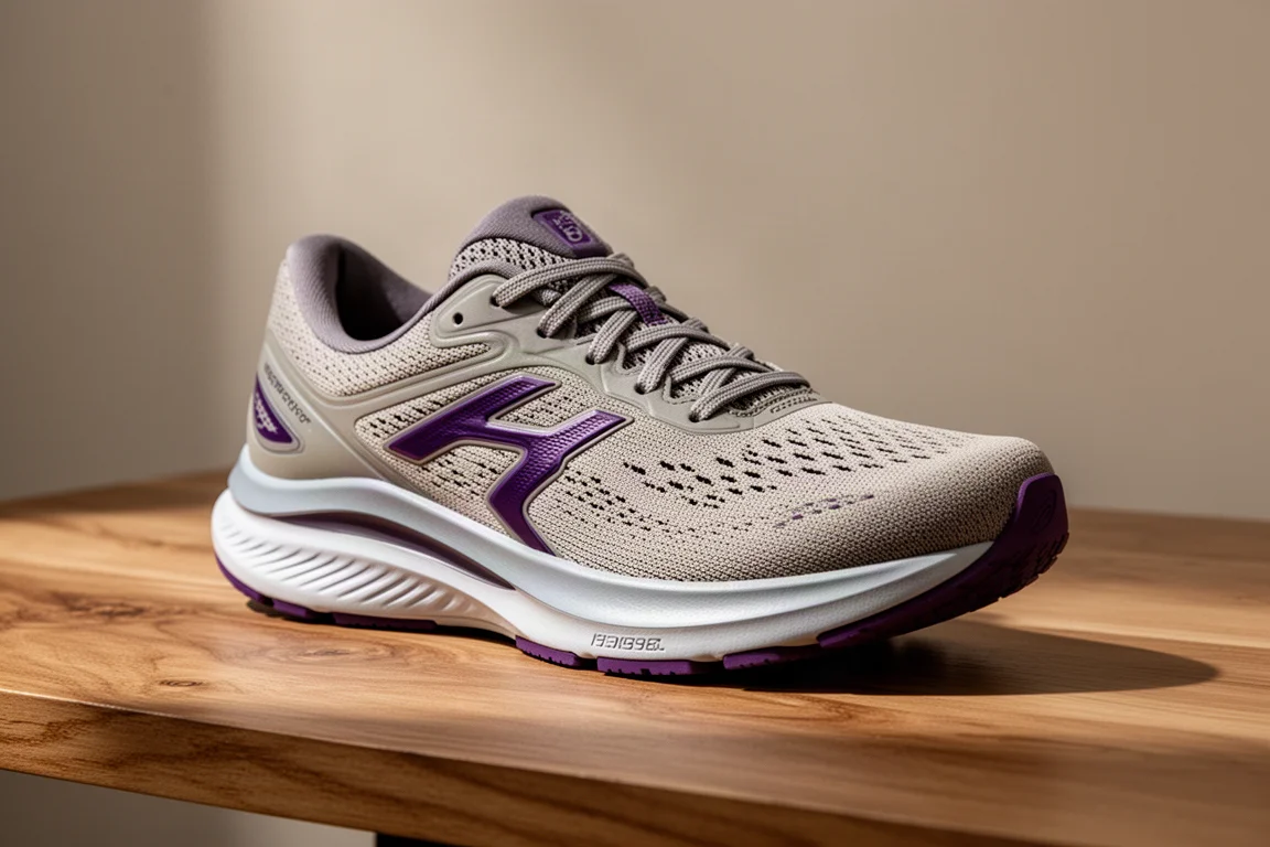 Hoka Evo SL Kaha product image