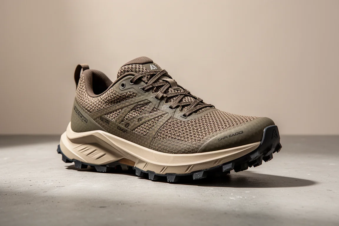 Hoka Evo Speedgoat product image