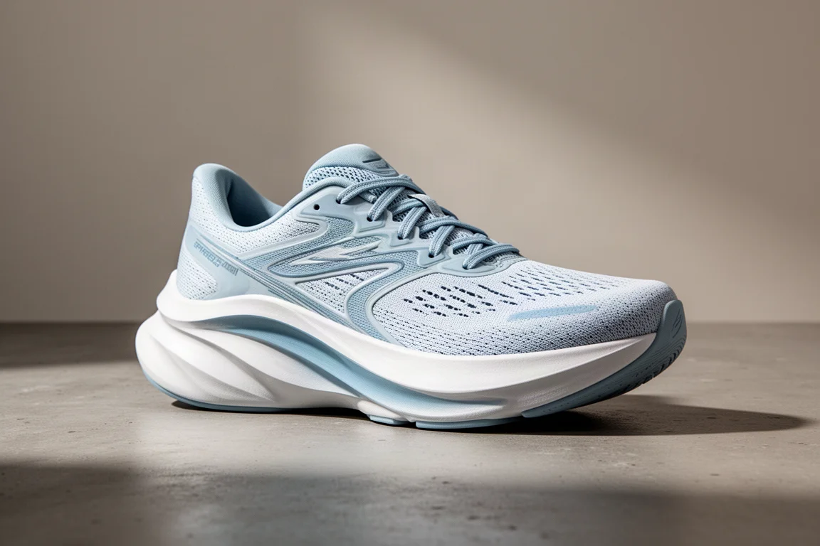 Hoka Gaviota 4 product image