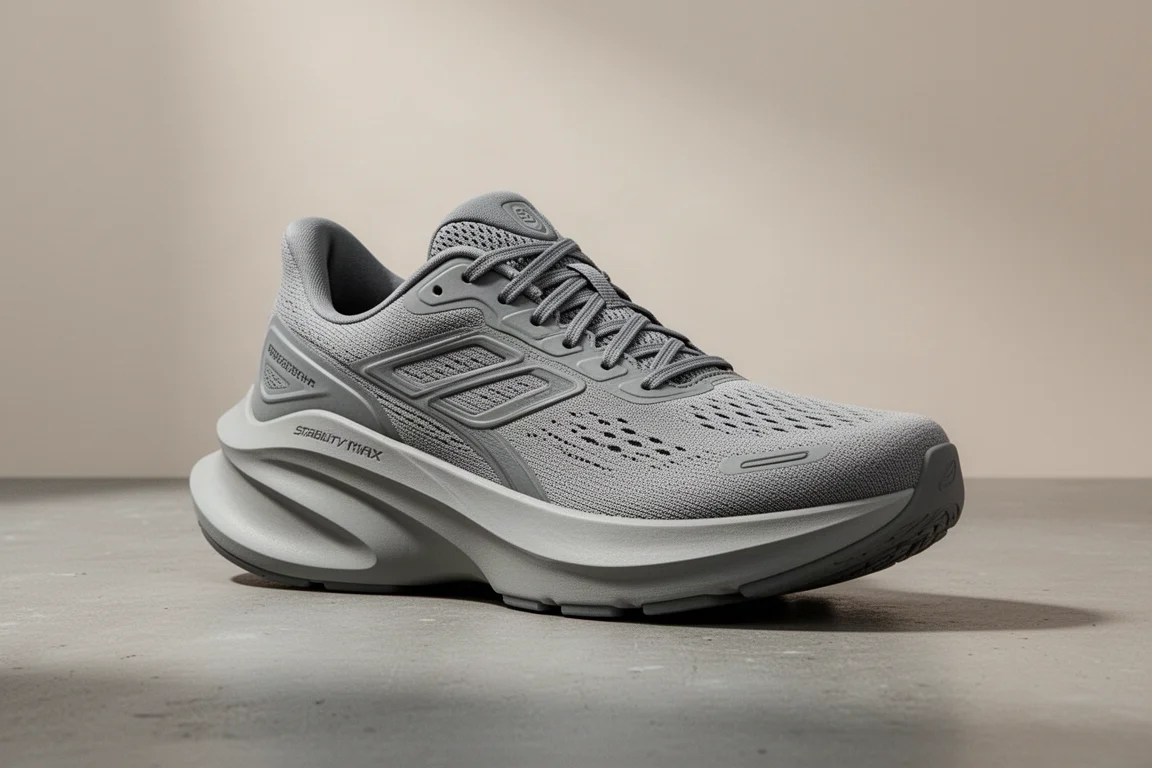 Hoka Gaviota product image