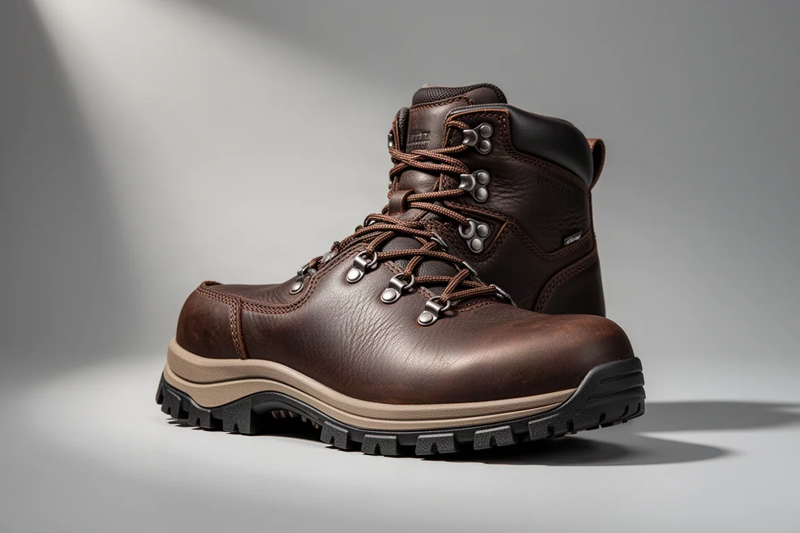 Hoka Kaha 2 Gore-Tex product image
