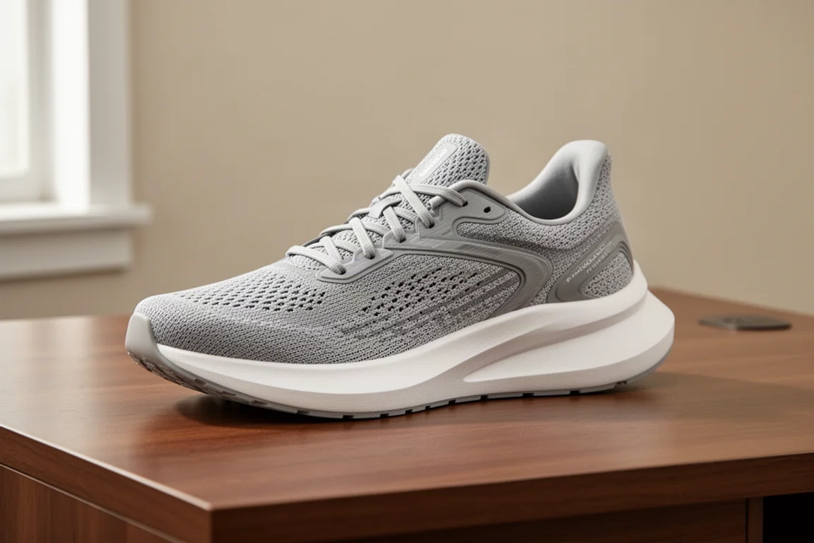 Hoka Kawana product image