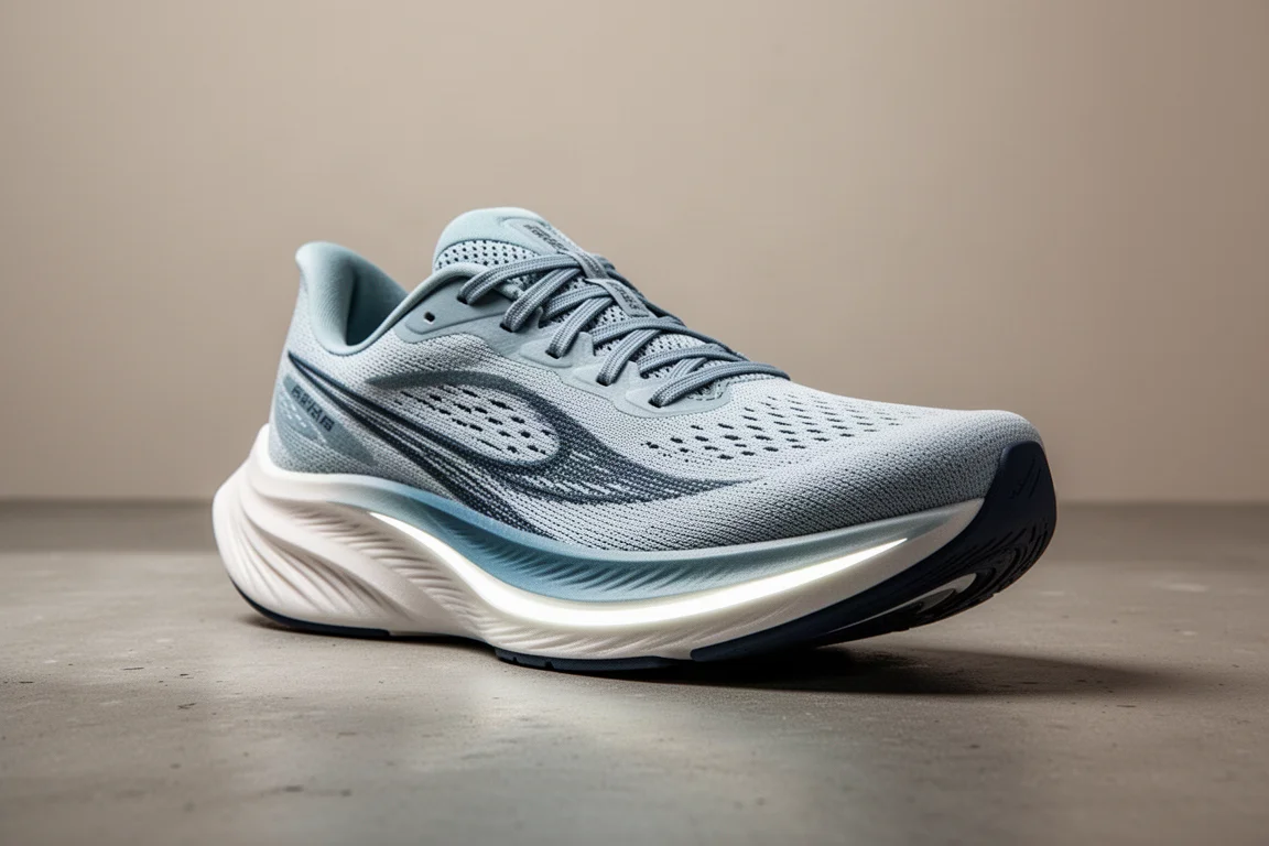 Hoka Mach 5 product image