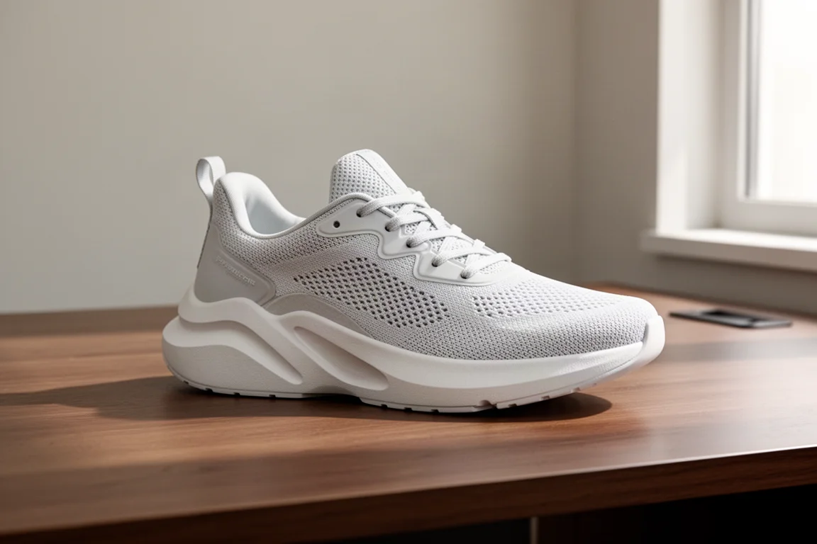 Hoka Mach 6 product image