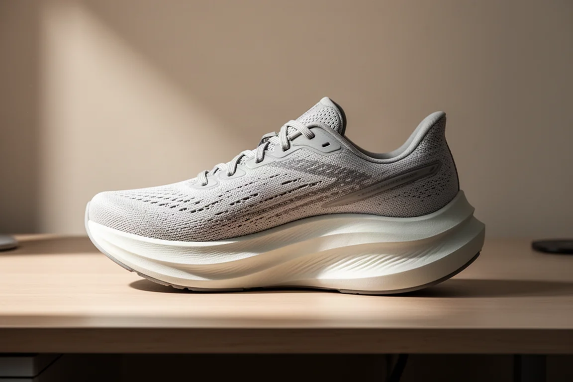 Hoka Mach 7 product image