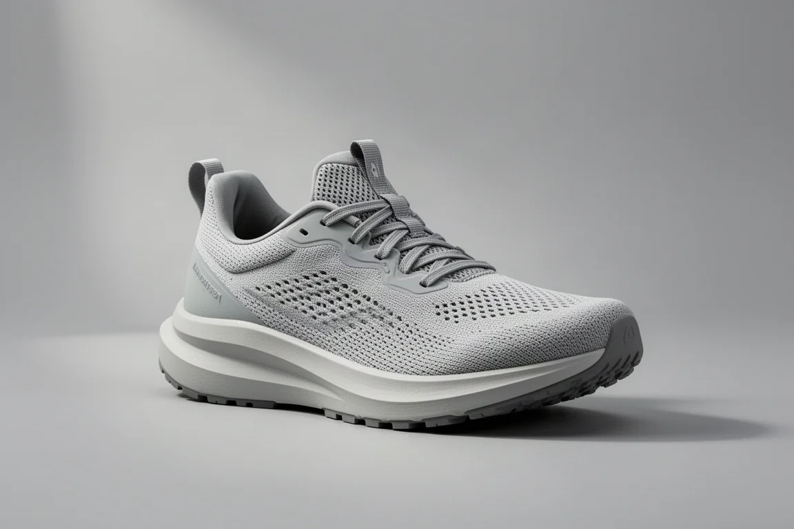 Hoka Mach Supersonic product image