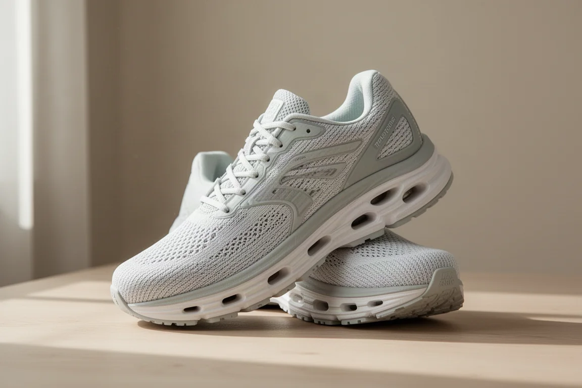 Hoka Mach X 1 product image