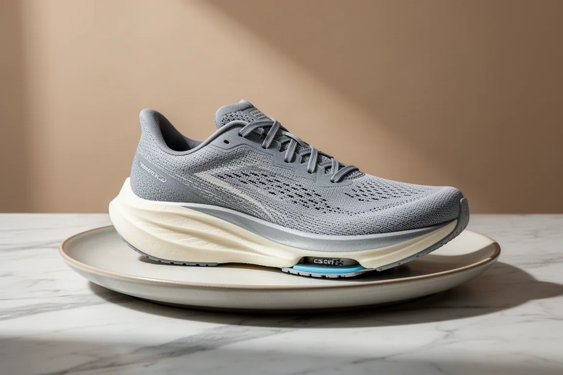 Hoka Mach X 2 product image