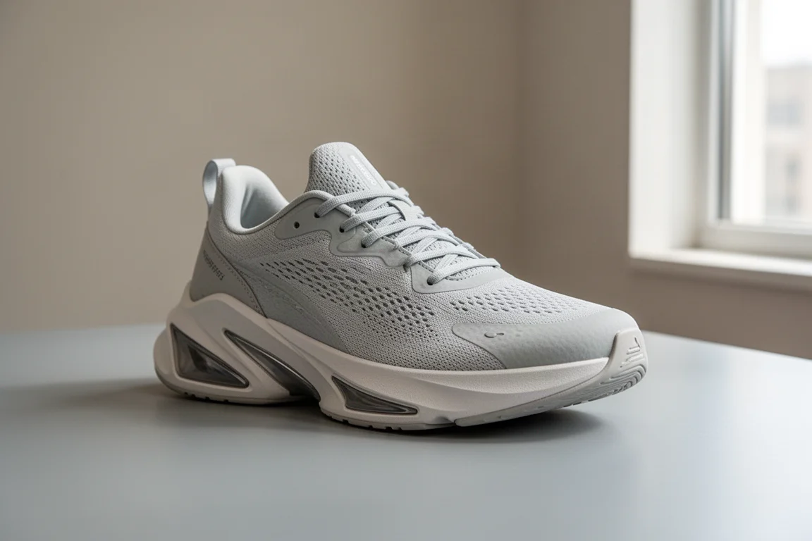 Hoka Mach X 3 product image