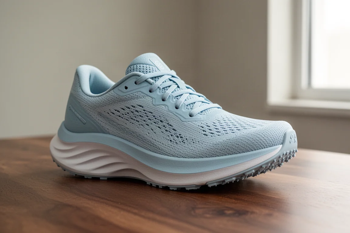 Hoka Mach X 7 product image