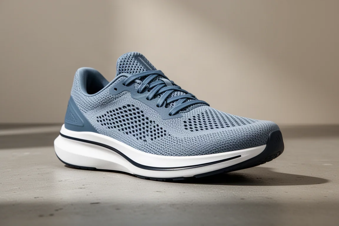 Hoka Mach X product image