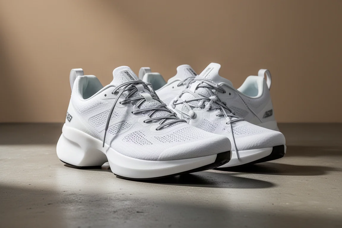 Hoka Mach X1 2.0 product image