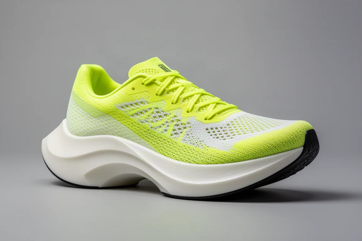 Hoka Mach X1 product image