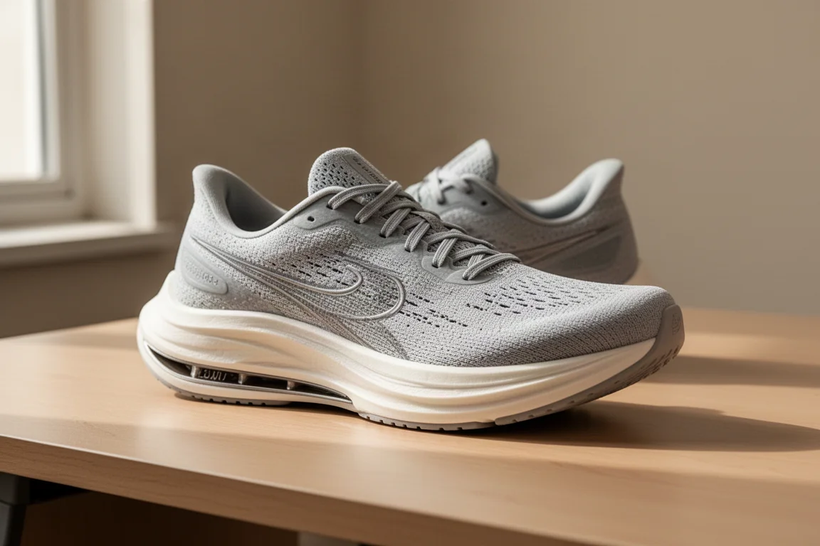 Hoka Mach X2 product image