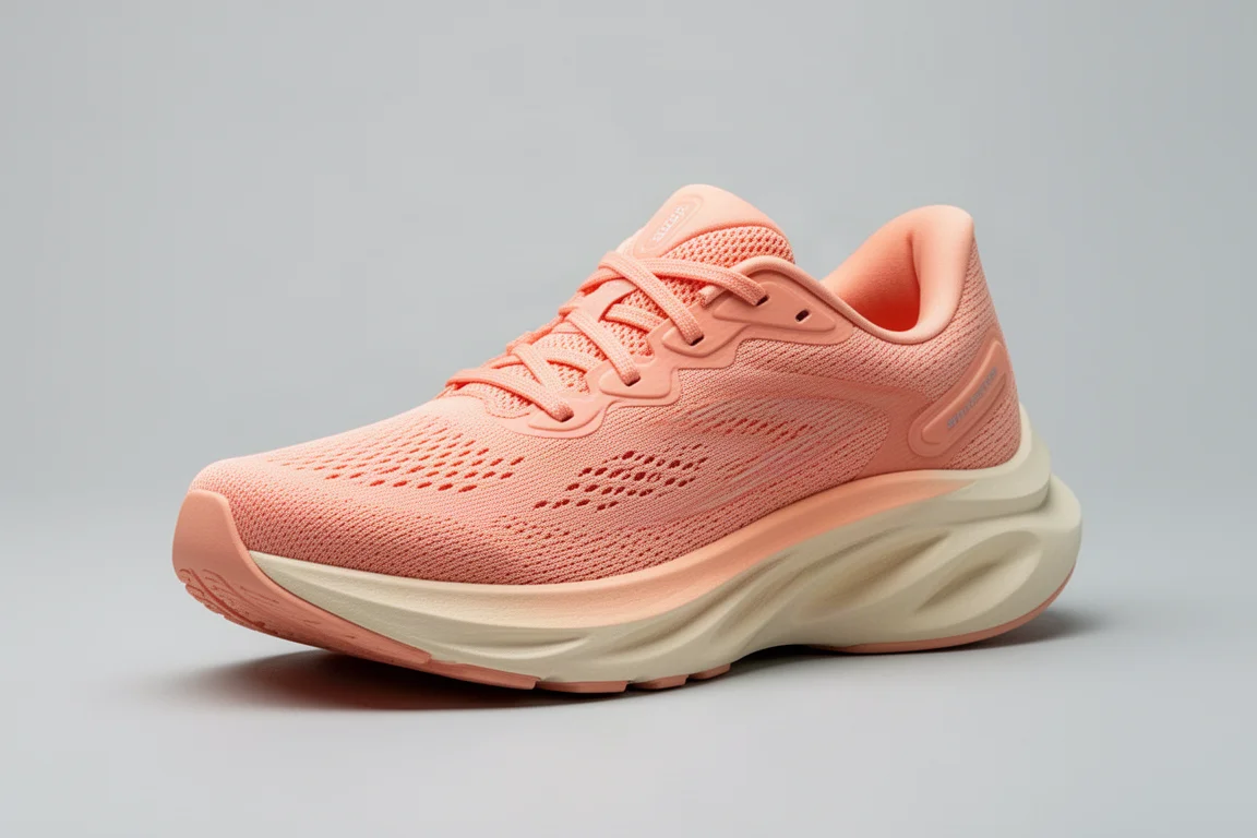 Hoka Mach product image