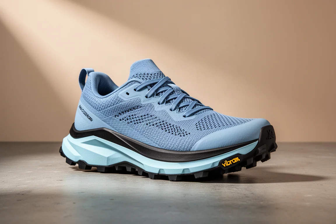 Hoka Mafate 5 product image