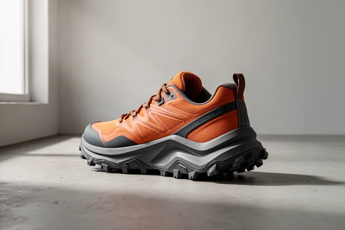 Recensione Hoka Mafate Speed 4: una scarpa da trail che affronta quasi tutto immagine di copertina