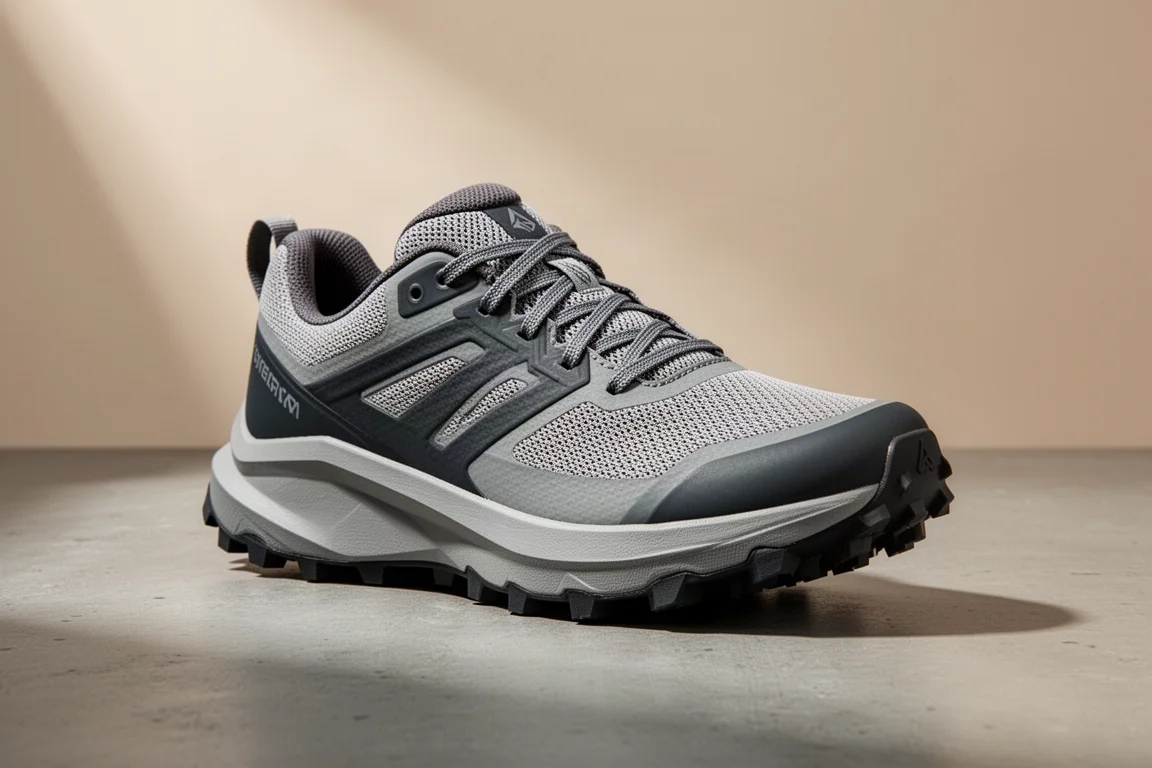 Hoka One One Speedgoat 4 Shoes product image