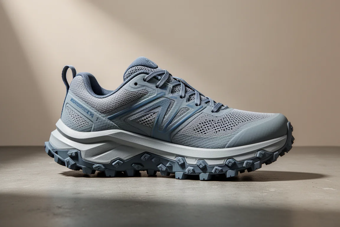 Hoka One One Speedgoat 4 product image