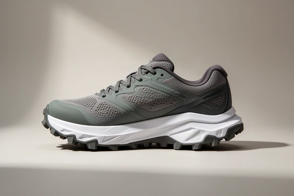 Hoka One One Speedgoat 5 product image