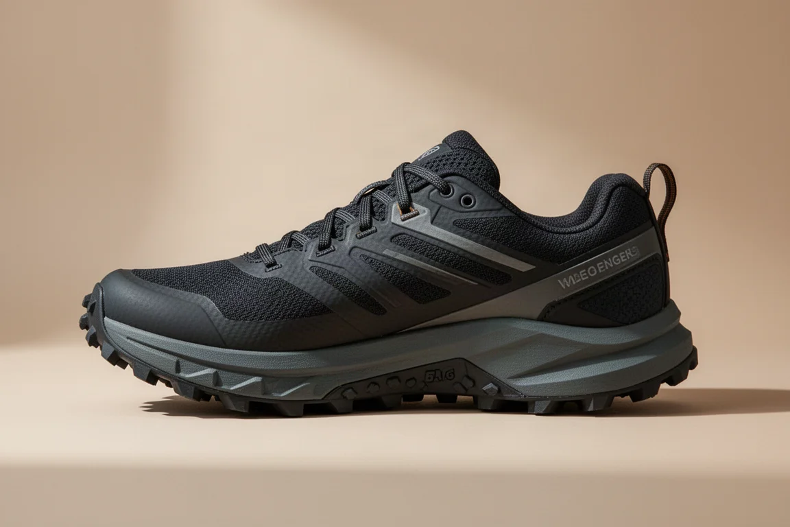 Hoka One One Speedgoat product image