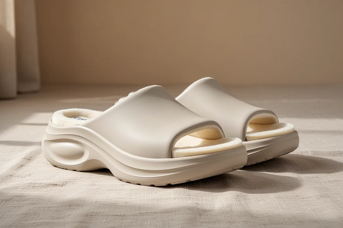 Hoka Ora Lux product image