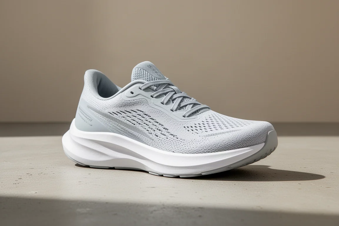Hoka Rincon 2 product image