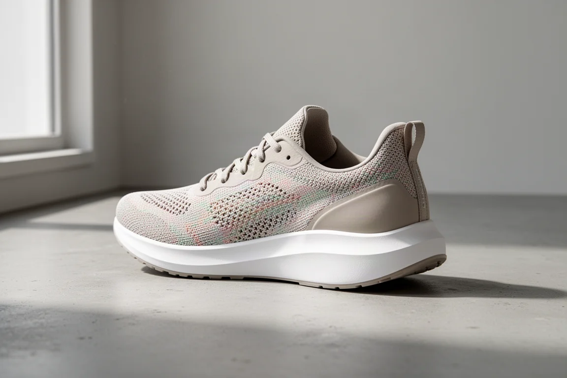 Hoka Rincon 3 評測:一款輕若羽翼的日常訓練鞋,但有個但書 封面圖片
