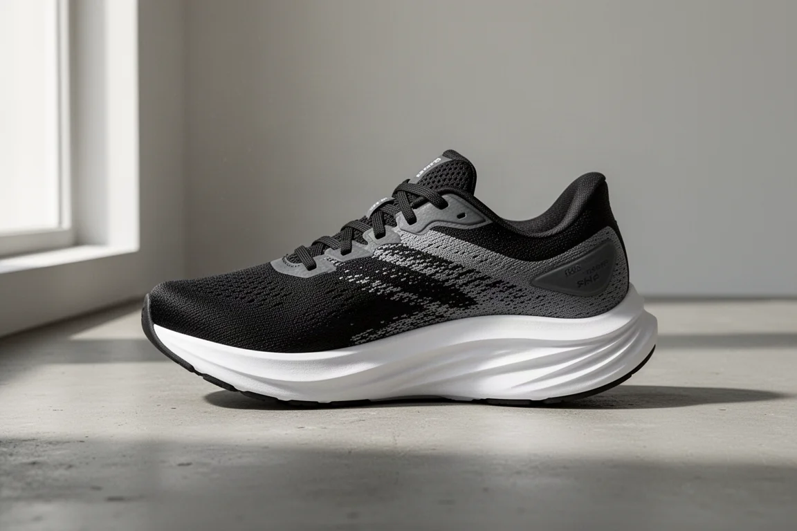 Recensione Hoka Rincon 4: un allenatore quotidiano leggero che finalmente affronta la durata immagine di copertina
