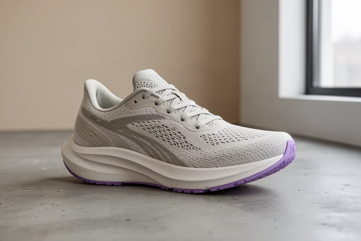 Hoka Rincon 4 product image