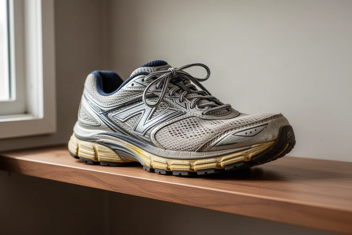 Hoka Rincon product image