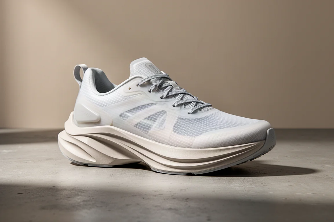 Hoka Rocket X 2 product image