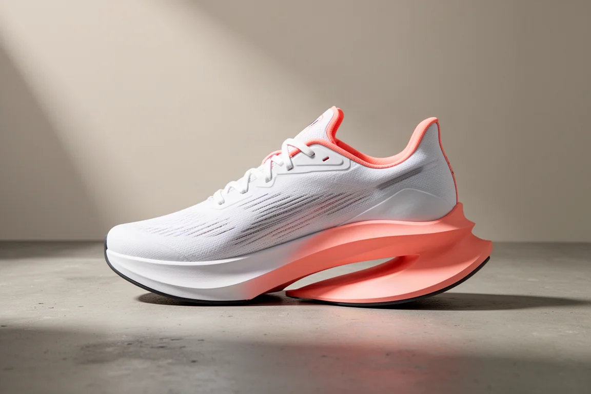 Hoka Rocket X 3 product image
