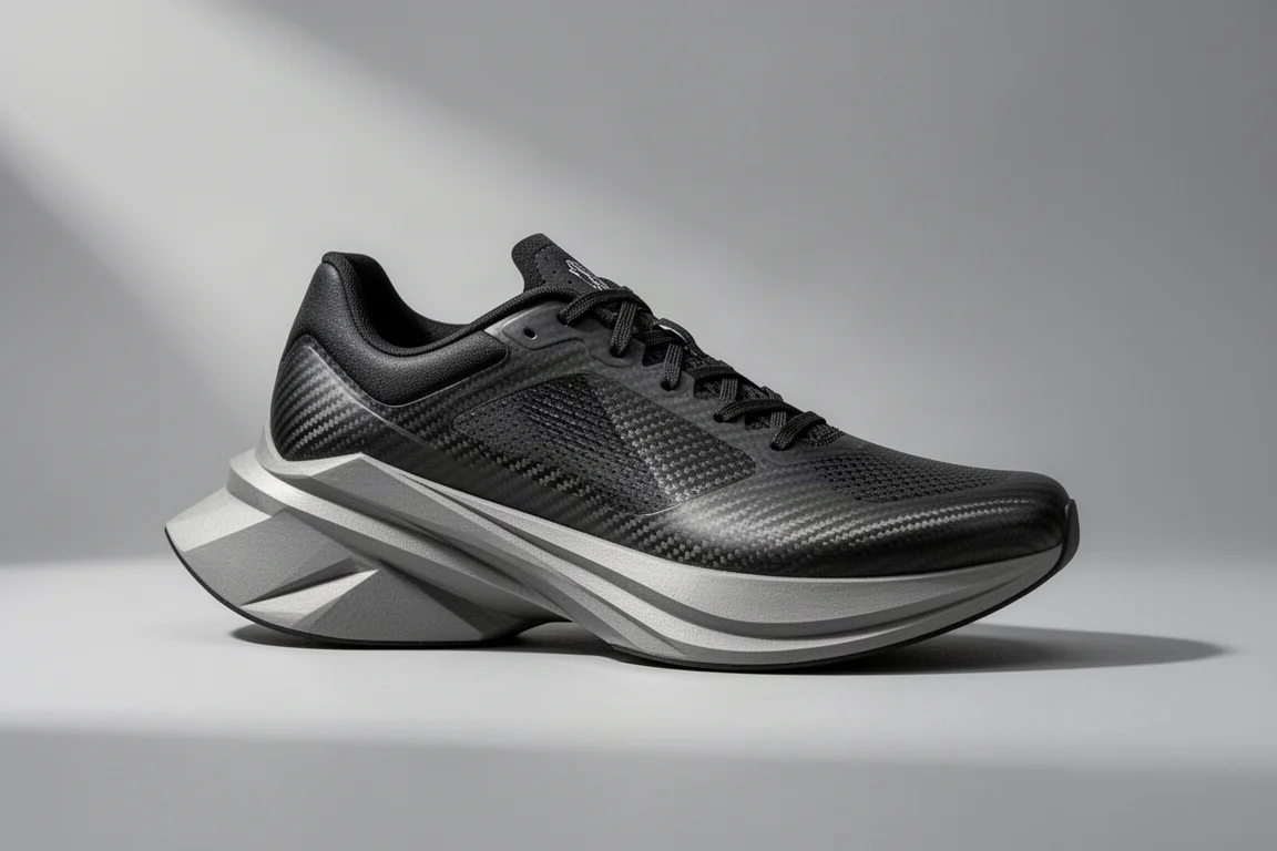 Hoka Rocket X v3 product image