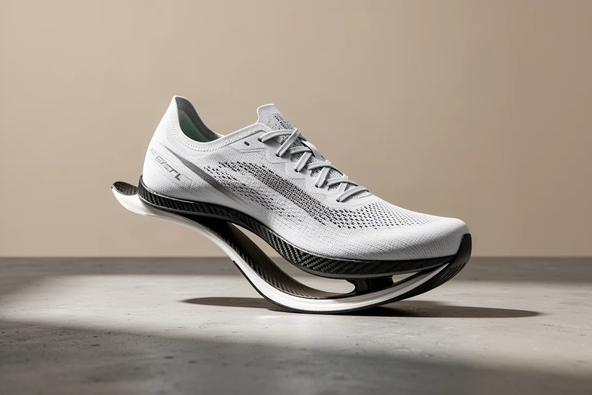 Hoka Rocket X product image
