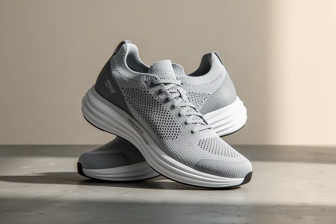 Hoka Rocket X2 product image